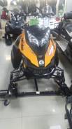 BRP Ski-Doo Summit. исправен, есть птс, с пробегом