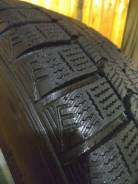 Dunlop DSX-2. Зимние, без шипов, 20 %, 4 шт