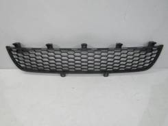 Решетка бамперная. Mitsubishi: L200, Pajero, Triton, Nativa, Montero Sport, Pajero Sport Двигатели: 4D56, 4G64, 4M40, 4M41, 6G74, 6B31