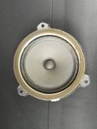 Динамик. Toyota: Allion, ist, Mark X Zio, iQ, Corolla, Raum, Caldina, Vanguard, Hilux Surf, Land Cruiser Prado, Corolla Rumion, Belta, Alphard, Premio...