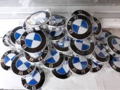 Ниппель. BMW: Z3, X1, 1-Series, 2-Series, 5-Series Gran Turismo, 3-Series Gran Turismo, Z8, X6, X3, Z4, X5, X4, 8-Series, 4-Series, 6-Series, 3-Series...