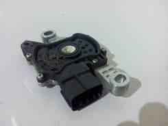 Селектор кпп, кулиса кпп. Hyundai i30, GD Hyundai Solaris, RB Двигатели: D4FB, G4FA, G4FG, G4FC