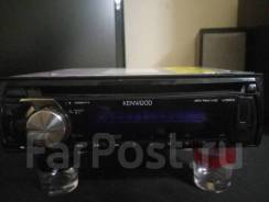 Kenwood