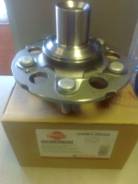 Ступица. Honda: Accord, Avancier, CR-V, Edix, Stream Двигатели: H23A, K20A, F23A, J30A, K20A4, K20A5, K24A1, D17A