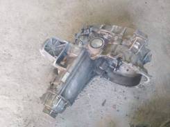 АКПП. Volvo S80, TS Двигатели: D5244T5, B6294S2, B5204T5, D5244T, B5244T3, D5252T, B5244S, B5254T2, B6284T, B6294T