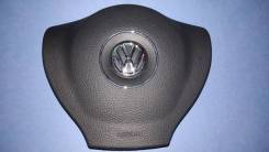 Подушка безопасности. Volkswagen: Caddy, Passat, Amarok, Passat CC, Jetta, Touran, Multivan, Caravelle, Tiguan, Transporter, Golf, Golf Plus Двигатели...