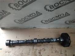 Распредвал KIA BONGO