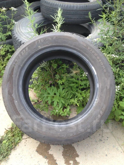 Firestone. ������, 2016 ���, �/�, ����� 10 % ����