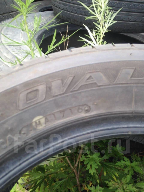 Firestone. ������, 2016 ���, �/�, ����� 10 % ����