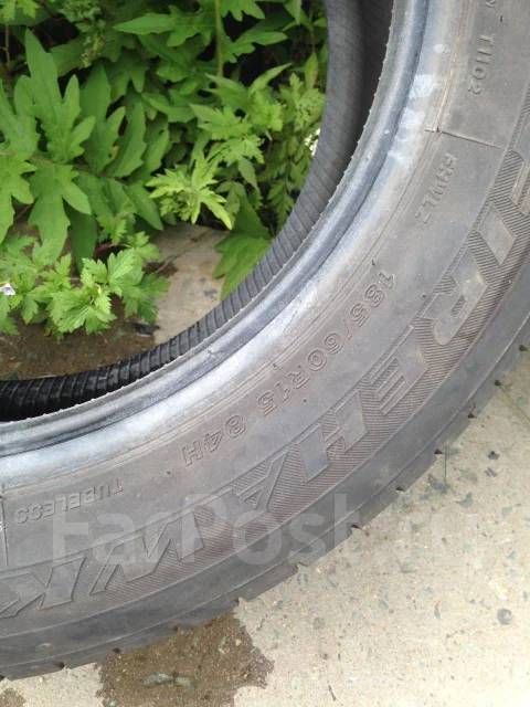 Firestone. ������, 2016 ���, �/�, ����� 10 % ����