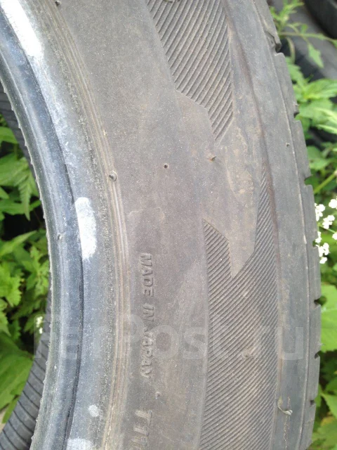 Firestone. ������, 2016 ���, �/�, ����� 10 % ����