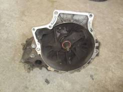 МКПП. Kia Mentor Kia Spectra Kia Shuma Kia Sephia