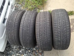 Firestone. ������, 2016 ���, �/�, ����� 10�% ����