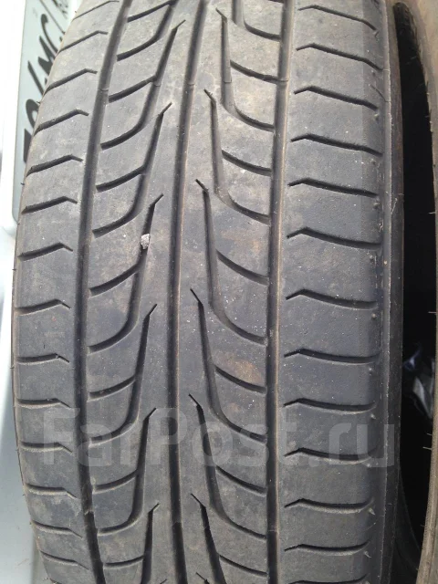 Firestone. ������, 2016 ���, �/�, ����� 10 % ����