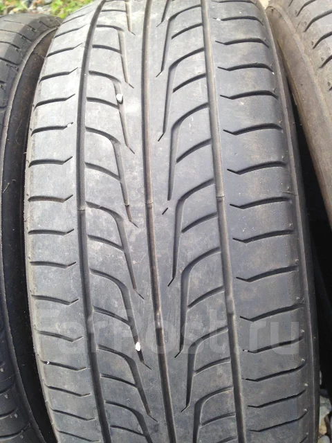 Firestone. ������, 2016 ���, �/�, ����� 10 % ����