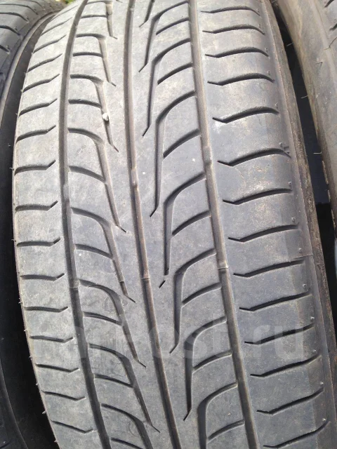 Firestone. ������, 2016 ���, �/�, ����� 10 % ����