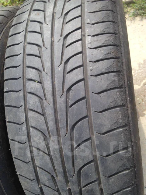 Firestone. ������, 2016 ���, �/�, ����� 10 % ����