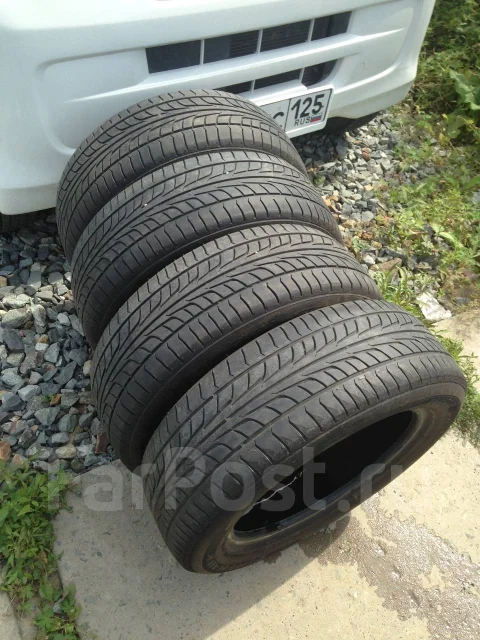 Firestone. ������, 2016 ���, �/�, ����� 10 % ����