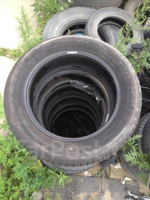 Firestone. ������, 2016 ���, �/�, ����� 10 % ����