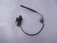 Капот. Toyota: Carina E, Corona Exiv, Celica, Caldina, Carina ED, Corona, Carina Двигатели: 7AFE, 3SFE, 4AFE, 2C, 2CT, 4SFE, 3SGE, 3SGTE, 5SFE, 3CTE...