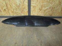 Панель приборов. Nissan Primera, P12E Двигатели: F9Q, QG16DE, QG18DE, QR20DE, YD22DDT