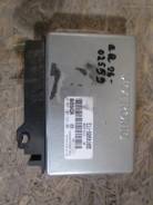 Блок управления двс. Chery QQ, S11 Двигатели: SQR372, SQR472