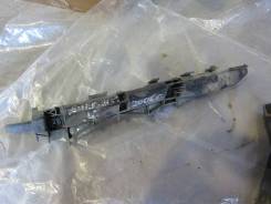 Крепление бампера. Toyota Hilux Surf, GRN215, GRN215W, KDN215, KDN215W, RZN215, RZN215W, TRN215, TRN215W, VZN215, VZN215W Двигатель 1GRFE