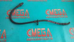 Шланг тормозной. Toyota: Windom, Harrier, Camry Gracia, Mark II Wagon Qualis, Camry, Mark II Lexus ES300, MCV20 Lexus RX300, MCU10, MCU15 Двигатели: 1...