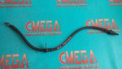 Шланг тормозной. Toyota: Windom, Harrier, Camry Gracia, Mark II Wagon Qualis, Camry, Mark II Lexus ES300, MCV20 Lexus RX300, MCU10, MCU15 Двигатели: 1...