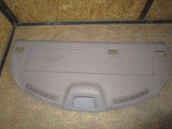 Стоп-сигнал. Nissan Primera, P12E