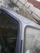 Антенна. Toyota Dyna
