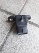 Датчик. Subaru Forester, SF5 Subaru Legacy, BL5, BP5 Subaru Impreza, GC8, GC8LD, GF8, GF8LD Двигатели: EJ205, EJ20G, EJ20X, EJ20Y, EJ207, EJ20K, EJ22G