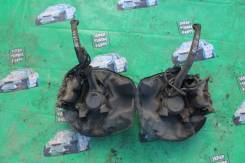 Ступица. Toyota Crown Majesta, JZS147, JZS149, JZS155, JZS177, UZS141, UZS147, UZS151, UZS157, UZS171, UZS175 Toyota Crown, JZS147, JZS149, JZS155, JZ...
