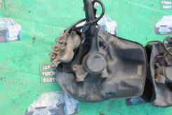 Датчик abs. Toyota Crown Majesta, JZS177, UZS171, UZS175 Toyota Crown, JZS177, UZS171, UZS175 Toyota Aristo, JZS160, JZS161 Toyota Soarer, UZZ40 Двига...