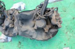 Датчик abs. Toyota Crown Majesta, JZS177, UZS171, UZS175 Toyota Crown, JZS177, UZS171, UZS175 Toyota Aristo, JZS160, JZS161 Toyota Soarer, UZZ40 Двига...