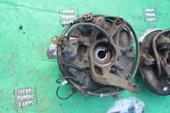 Датчик abs. Toyota Crown Majesta, UZS171 Toyota Crown, UZS171 Toyota Aristo, JZS161 Двигатели: 1UZFE, 2JZGTE