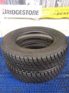 Goodyear Ice Navi 6. Зимние, без шипов, 2013 год, 5 %, 2 шт
