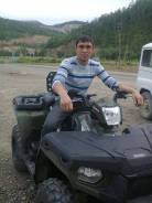 Контролер ОТК, Контролер ОТК 5 разряда. Средне-специальное образование, опыт работы 3 года
