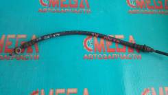 Шланг тормозной. Toyota: Crown Majesta, Crown, Mark II, Cresta, Chaser Двигатели: 1GFE, 1GGPE, 1JZGE, 2JZGE, 2LTE, 1JZGTE, 4SFE