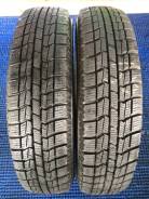 Northtrek N3. Зимние, без шипов, 5 %, 2 шт
