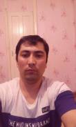 Кладовщик-комплектовщик. Среднее образование, опыт работы 2 года