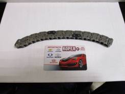 Цепь ГРМ. Hyundai: ix35, Grandeur, Tiburon, Tuscani, Sonata, Tucson, Coupe, Trajet, Santa Fe Kia: Optima, Opirus, Sportage, Magentis, Regal