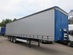 Krone SD. Krone sd 2010г., 31 000 кг.