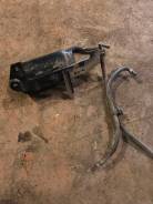 Абсорбер nissan. Nissan: Wingroad, Qashqai+2, Teana, X-Trail, Presage, Elgrand, Serena, Murano, Fuga, Primera, NP300, Rogue, Bluebird Sylphy, Skyline...