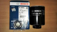 Фильтр топливный, сепаратор. Ford Laser, BHA3PF, BHA5PF, BHA5SF, BHA6RF, BHA7PF, BHA7RF, BHA8PF, BHA8SF, BHALPF, BHALSF, BJ3PF, BJ5PF, BJ5WF, BJ8WF, B...