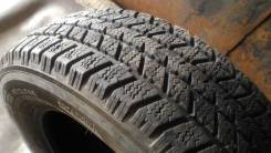 GT Radial Champiro WT. Зимние, без шипов, 2013 год, 20 %, 4 шт