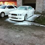 Nissan Cedric. HY33231813, VQ30DET