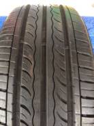 Kumho Solus KH17. Летние, 10 %, 1 шт