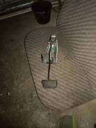 Педаль тормоза. Toyota Crown Majesta, GS171, JZS171, UZS171