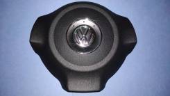 Подушка безопасности. Volkswagen: Caddy, Passat CC, Jetta, Golf, Tiguan, Polo, Touran, Scirocco, Golf Plus Двигатели: 1F, 1Y, 1Z, AEF, AEX, AEY, AHB...